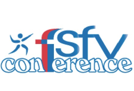 FSFV konferencija 2015